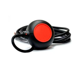Поплавковый выключатель Alta Alarm KIT 8