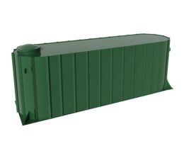 Накопительная ёмкость Alta Tank 30