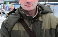 Дмитрий