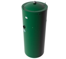 Cтанция биологической очистки Alta Bio 3+ OR